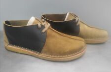 C.p. company clarks for sale  WICKFORD