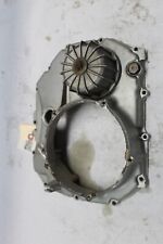Transmission cover 11360 for sale  Chicago Heights