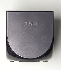 OUYA Game Console OUYA1 System - No Controllers for sale  Shipping to South Africa