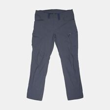 Haglofs cargo trousers for sale  Shipping to Ireland