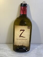 Lodi deadly zins for sale  Shipping to Ireland
