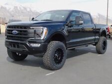 2023 ford 150 for sale  American Fork