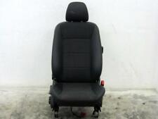 A1699100281 sedile anteriore usato  Rovigo