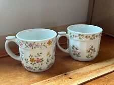 22 ceramic coffee mugs for sale  Arena