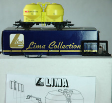 Lima collection l302816 gebraucht kaufen  Lindenholzhausen