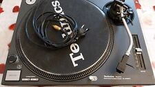 Giradischi technics sl1210 usato  Milano