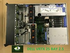 Dell vrtx bay for sale  Ontario