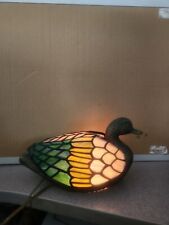 Stained glass handcrafted for sale  Apopka