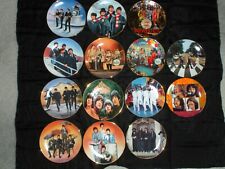 Complete set beatles for sale  Debary