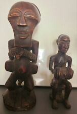 African wood carvings for sale  Hollywood