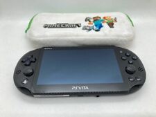 Read playstation vita for sale  USA