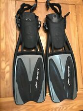 Scubapro jet sport for sale  Shipping to Ireland