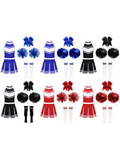 Girls uniform hair for sale  Shipping to Ireland
