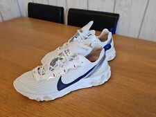 Size nike react for sale  Shipping to Ireland