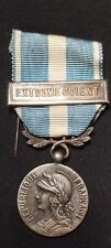 V4a médaille militaire d'occasion  Saint-Jean-en-Royans