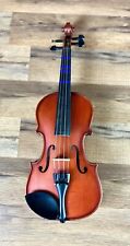 Scherl roth violin for sale  Idaho Falls