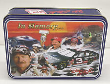 Memory dale earnhardt for sale  Canonsburg