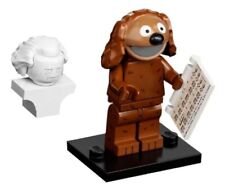 Lego muppets serie gebraucht kaufen  Edertal