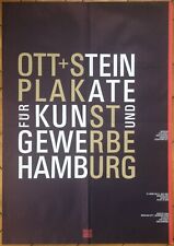 Plakat museum kunst gebraucht kaufen  Pentling