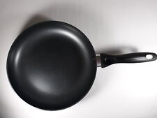 RARE Pillsbury 10" Non-Stick Frying Pan Skillet Creative Chefs 2003 for sale  Shipping to South Africa