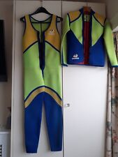 Piece wet suit for sale  ALTRINCHAM