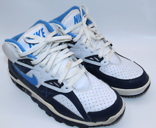 Nike 2005 air for sale  Rehoboth