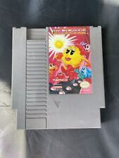 Ms. pac man for sale  Fort Myers