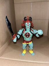 1985 ljn thundercats for sale  La Puente