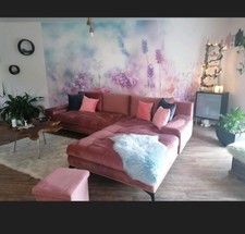schlafsofa gebraucht kaufen schlafsofa gebraucht kaufen Grasleben