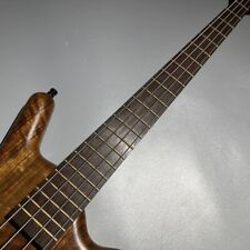 Warwick pro series for sale  Shipping to Ireland