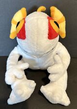 Plush blizzard warcraft for sale  Huntington Beach