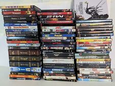 dvd movies s western for sale  Pasadena