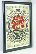 Red hook esb for sale  Richmond