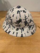 Kangol bucket hat for sale  Philadelphia