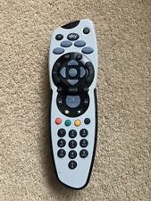 Sky sky remote for sale  BIRMINGHAM