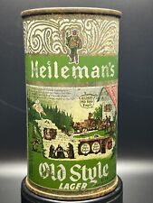Heileman old style for sale  Castle Rock