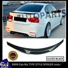 Bmw series e90 for sale  Shipping to Ireland