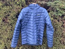 montane extreme for sale  PULBOROUGH