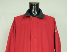 Mens gant jacket for sale  Shipping to Ireland