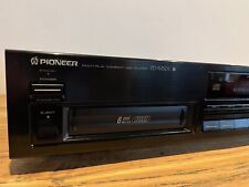 Pioneer 501 cd gebraucht kaufen  Heinsberg