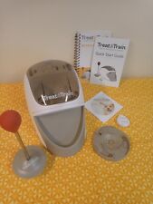 Petsafe treat train for sale  EXETER
