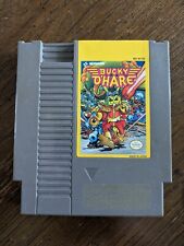 Bucky hare working for sale  Grand Rapids
