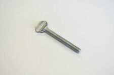 40mm thumb screws for sale  HOLYWELL