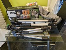 Acuter field scope for sale  RUGBY