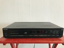 Philips 482 stereo d'occasion  Bourges