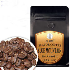 blue mountain coffee for sale  Shipping to Ireland