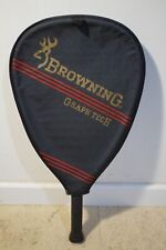 Browning graph tech for sale  Shipping to Ireland