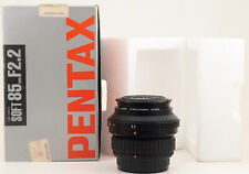 Smc pentax soft usato  Cormano