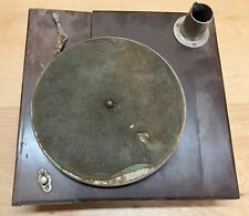Antique phonograph parts for sale  Duluth