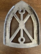 Antique cast iron for sale  Savannah